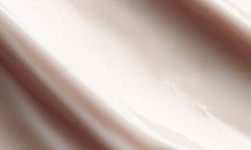 Elemis Ultra Smart Pro Collagen Night Genius 1.6 Oz. In Transparent