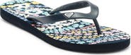 Roxy Tahiti VII Flip Flop