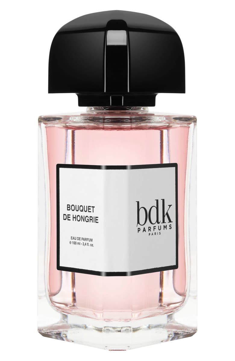 BDK Parfums Bouquet de Hongrie Eau de Parfum, Alternate, color,