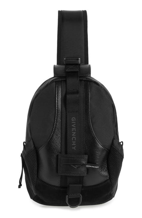 Men s Givenchy Bags Backpacks Nordstrom