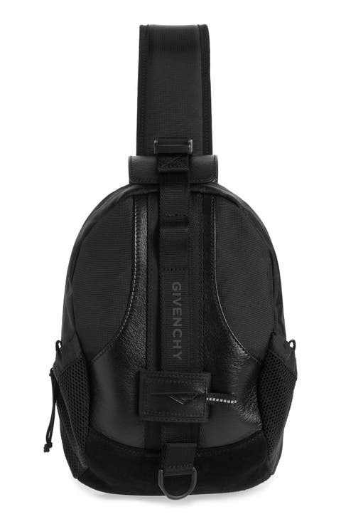 Givenchy Bags | Nordstrom Givenchy Bags | Nordstrom