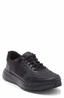 Hey Dude Sirocco Alta Sneaker