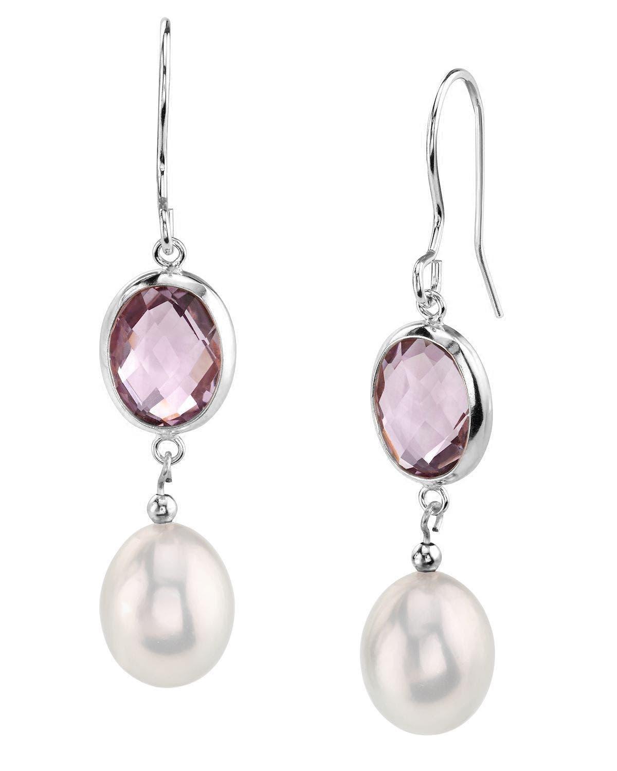 selected Sterling Silver
