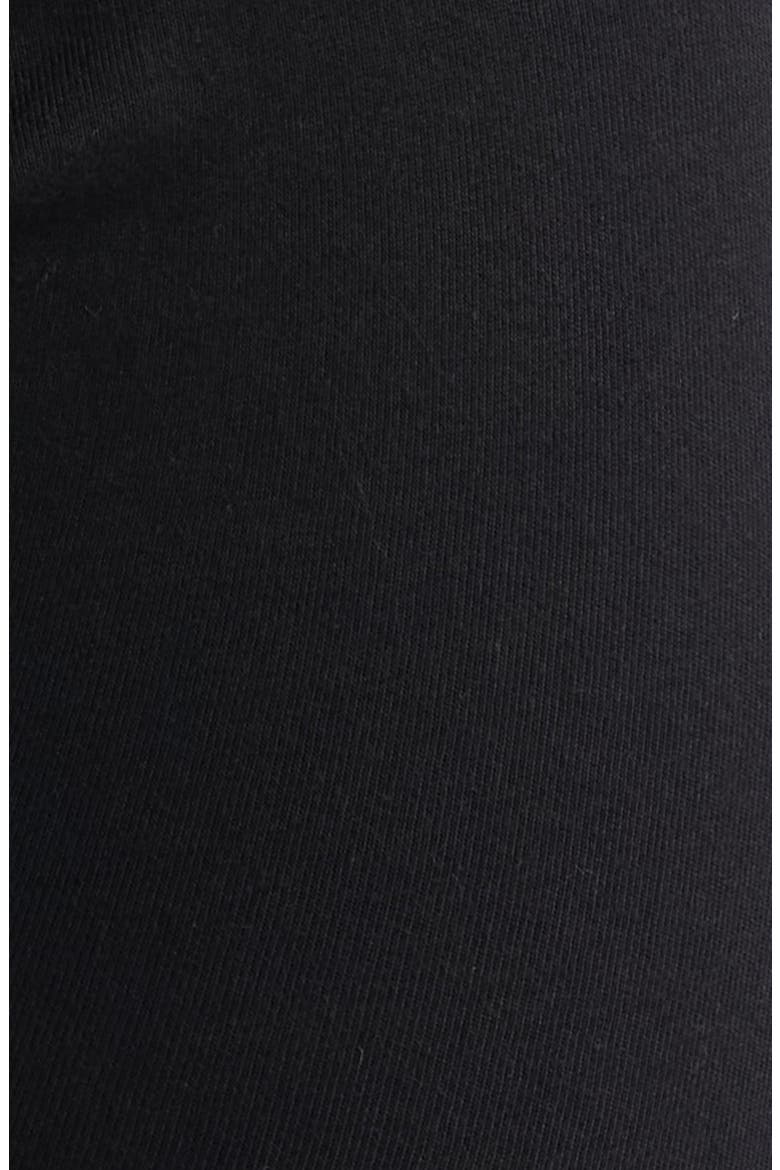 Classics 3-Pack Cotton Boxer Briefs, Alternate, color, BLACK/DP/CHARCOAL HEATH
