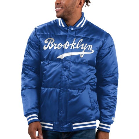 Men s Down Bomber Jackets Nordstrom