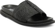 NORDSTROM RACK Woven Sandal