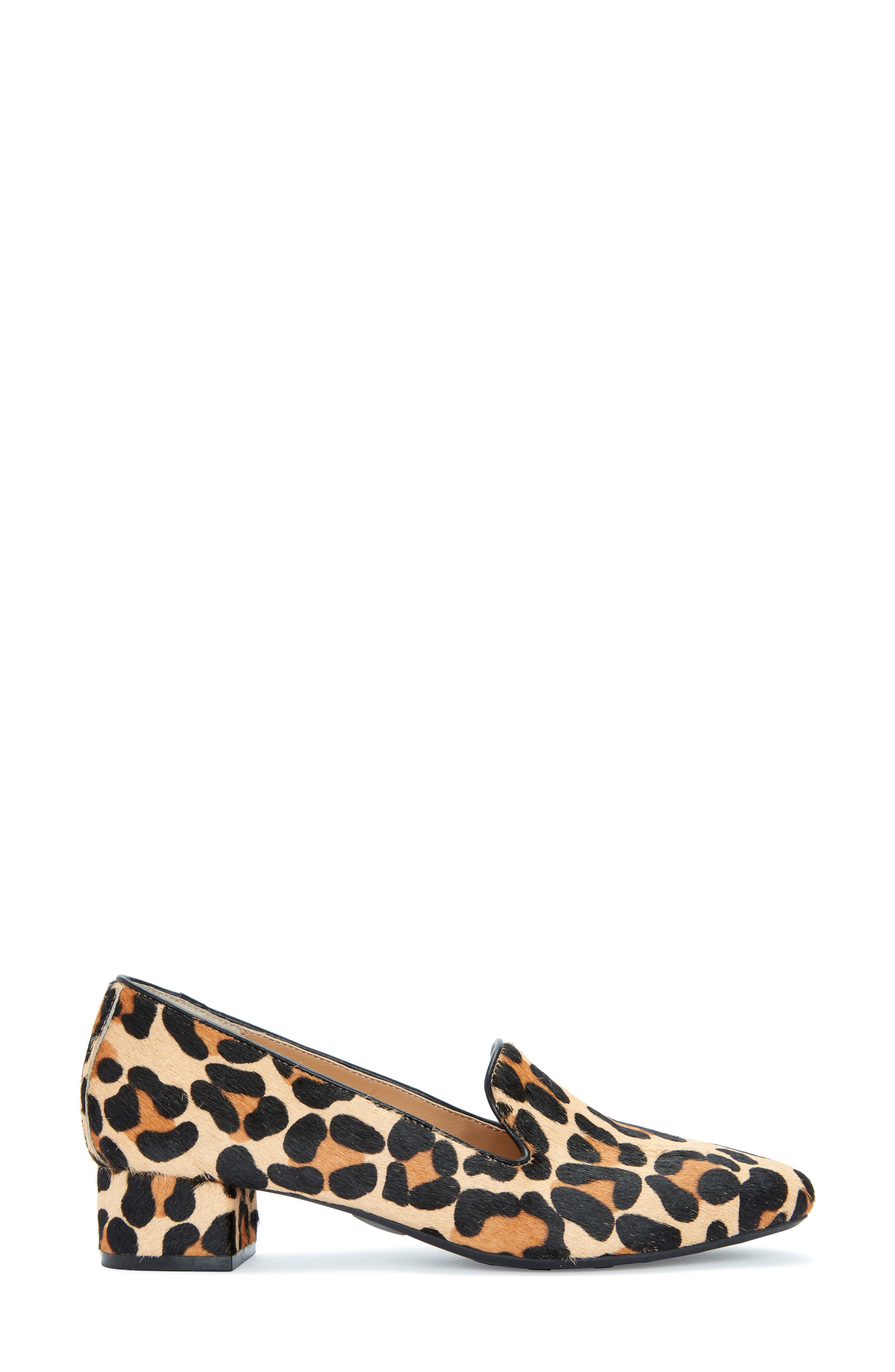 Me Too Gwen Block Heel Pump, Alternate, color, 