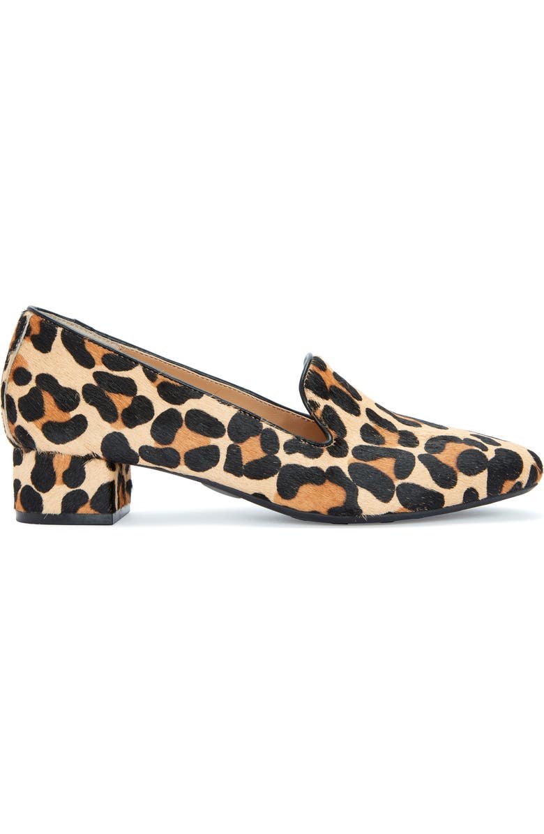 Me Too Gwen Block Heel Pump, Alternate, color,