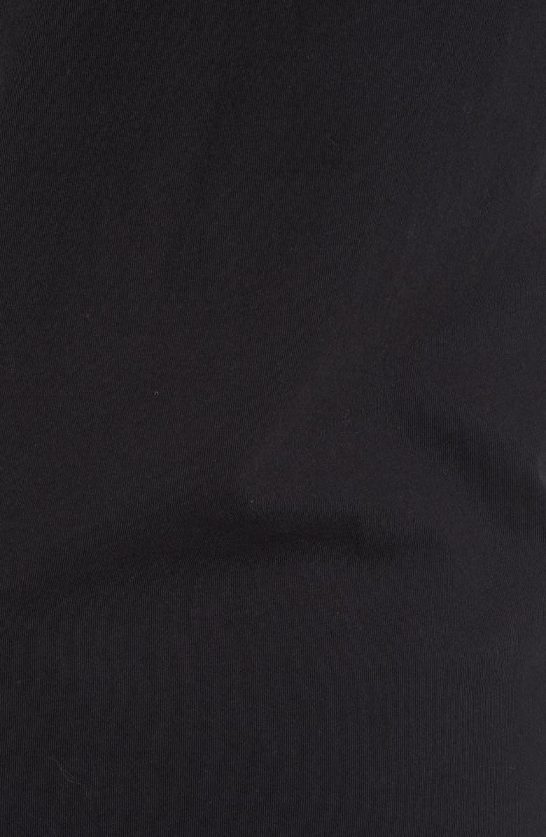 Public Art Men's Spaceman Graphic Tee, Alternate, color,