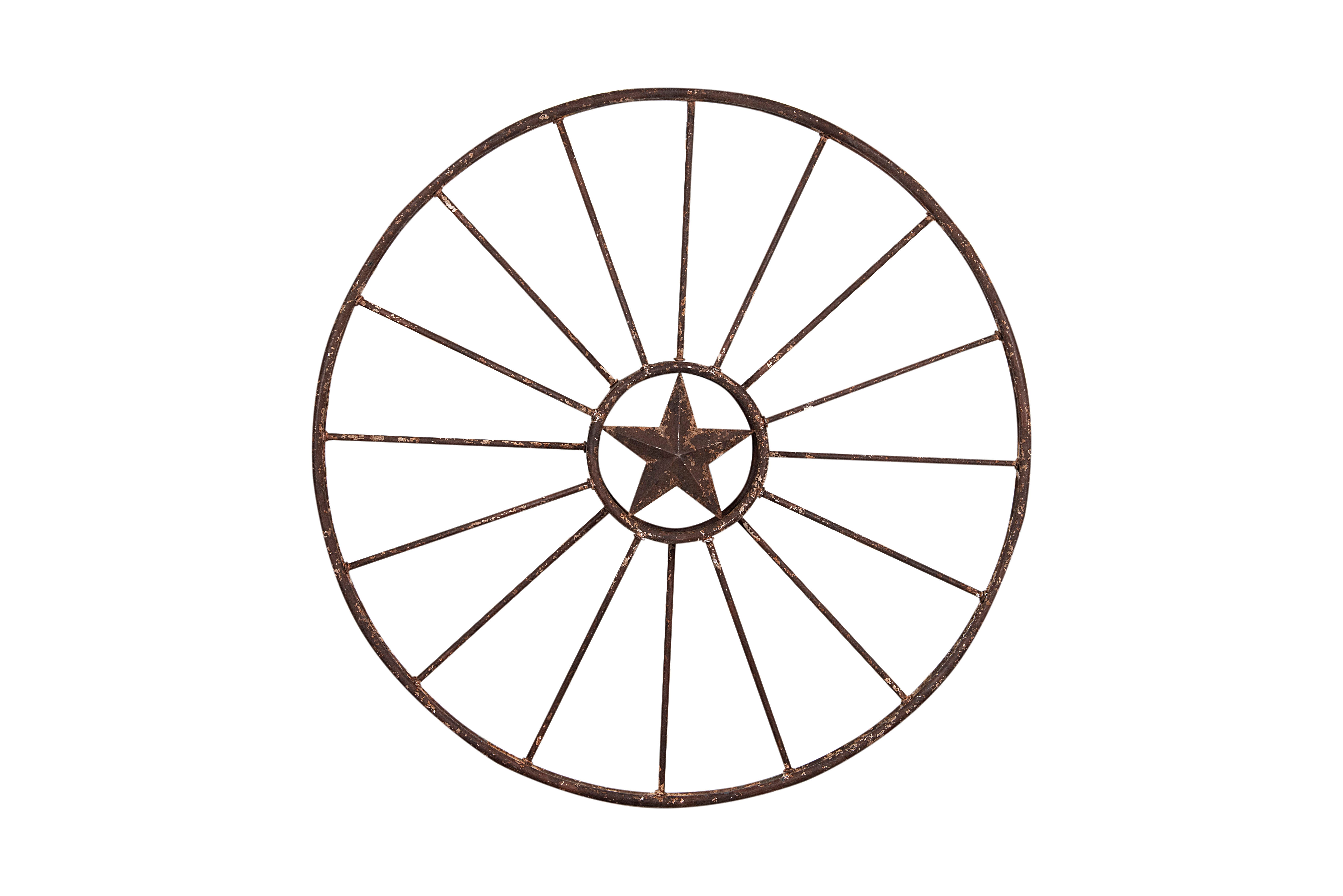 selected Brown