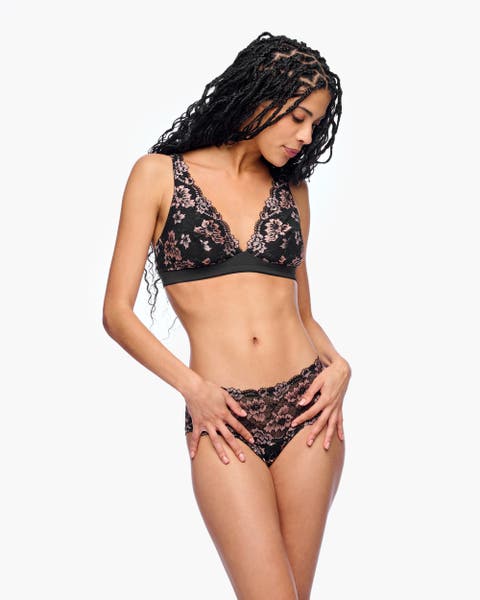 Savona Bralette
