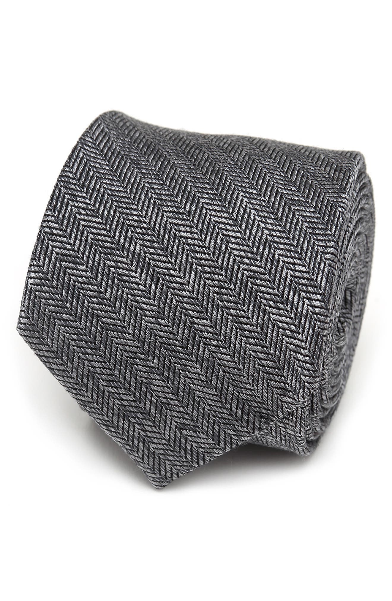 selected GRAY
