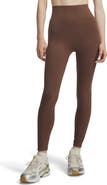 Under Armour Seamless Cotton Leggings