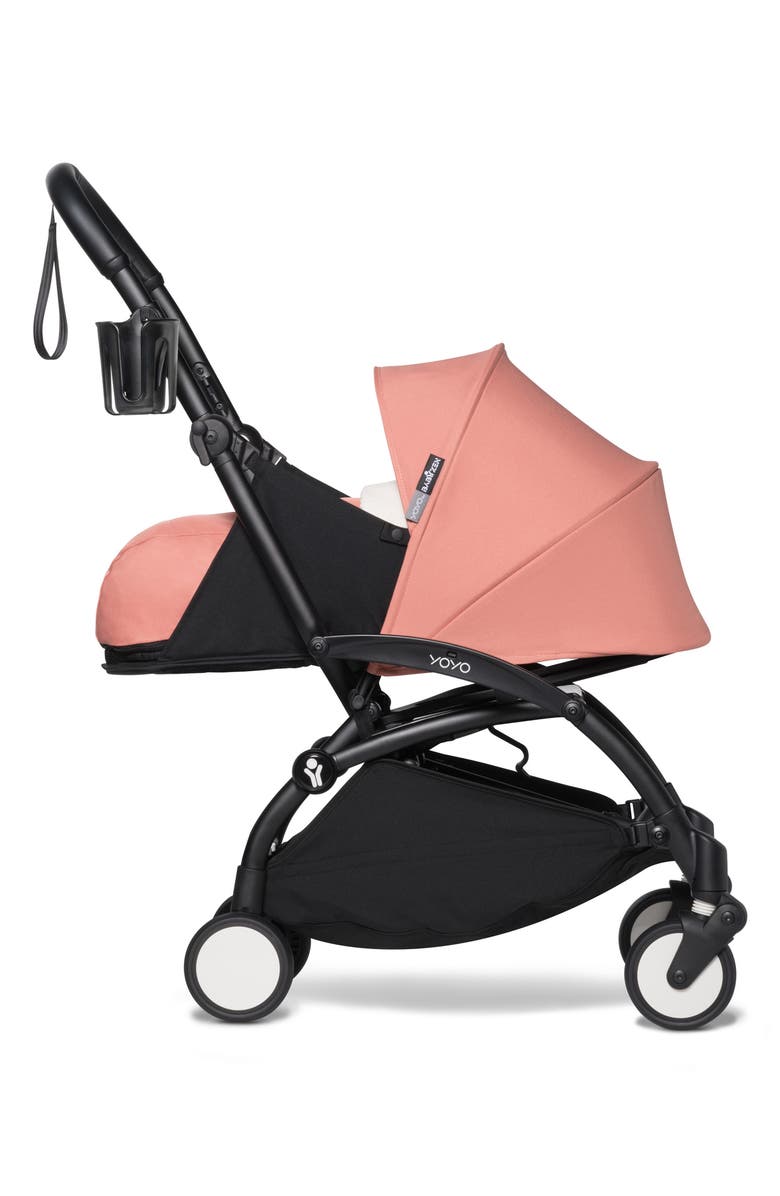Stokke BABYZEN<sup>™</sup> YOYO Cupholder, Alternate, color, 