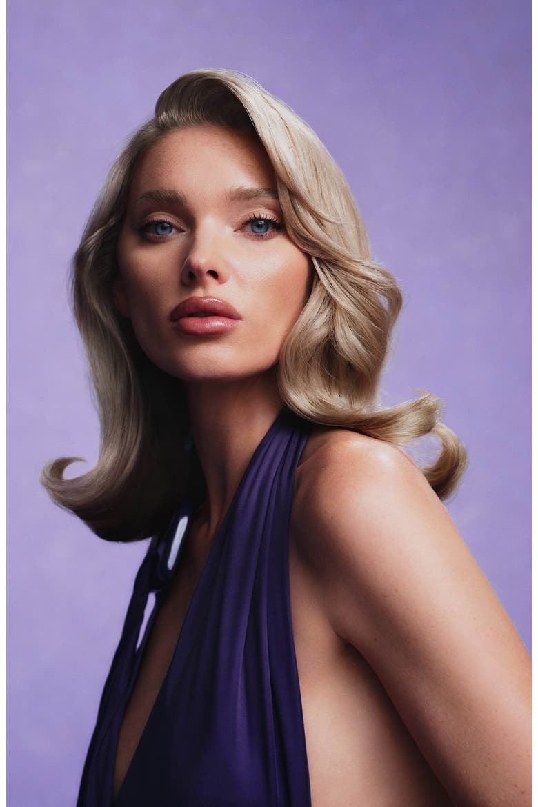 Styling Spray, Alternate, color, NO COLOR