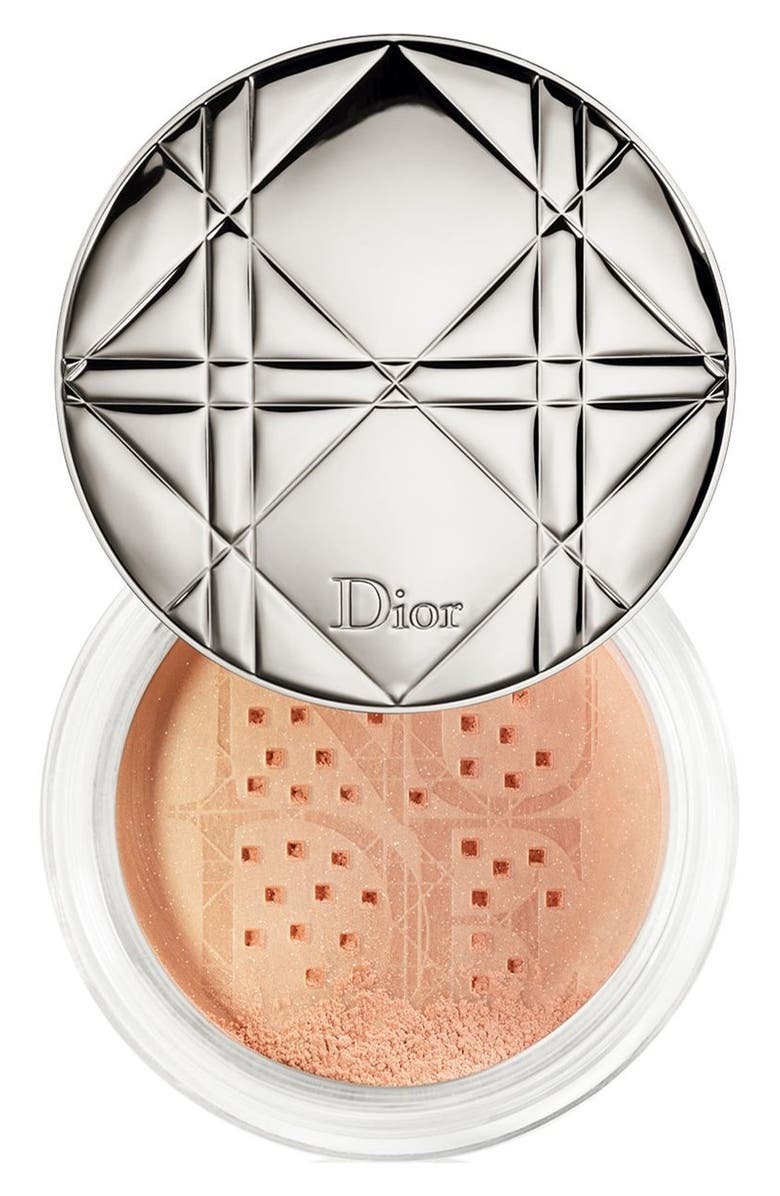 DIOR , Main, color, 