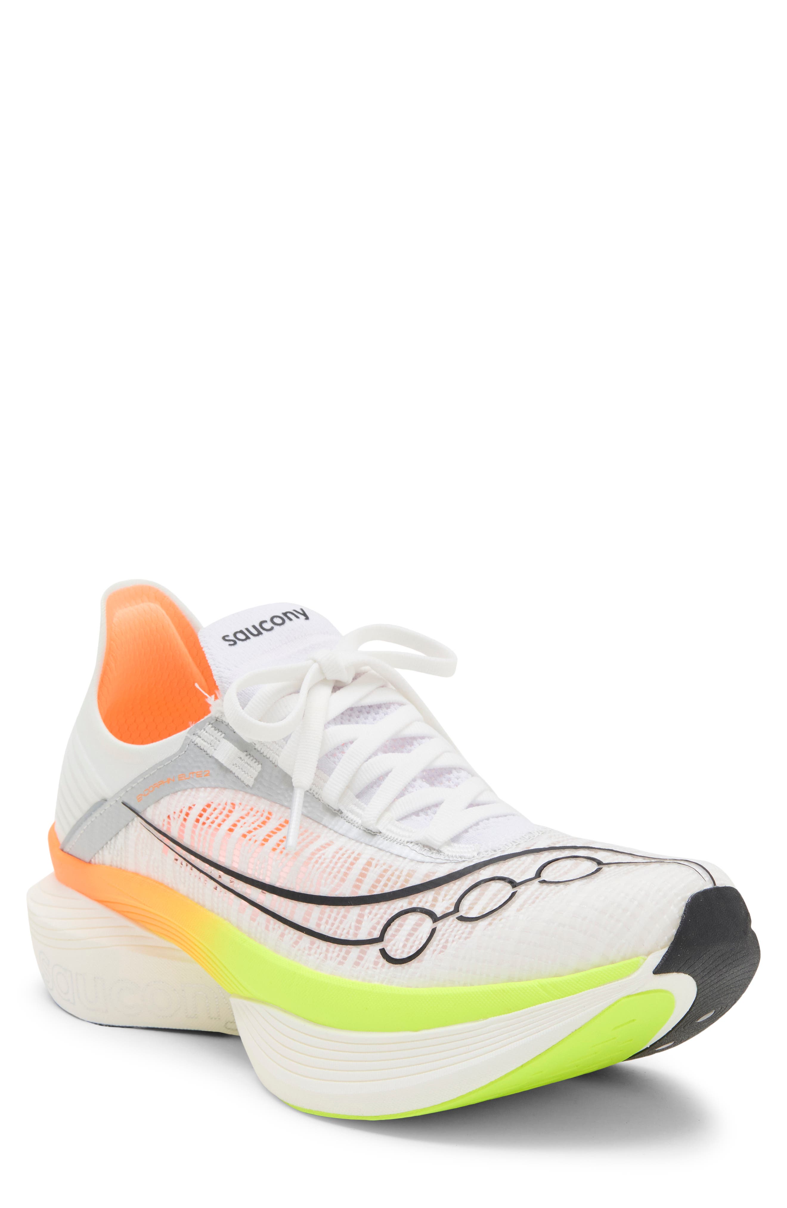 WHITE/ VO2