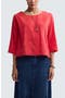  Vermillion