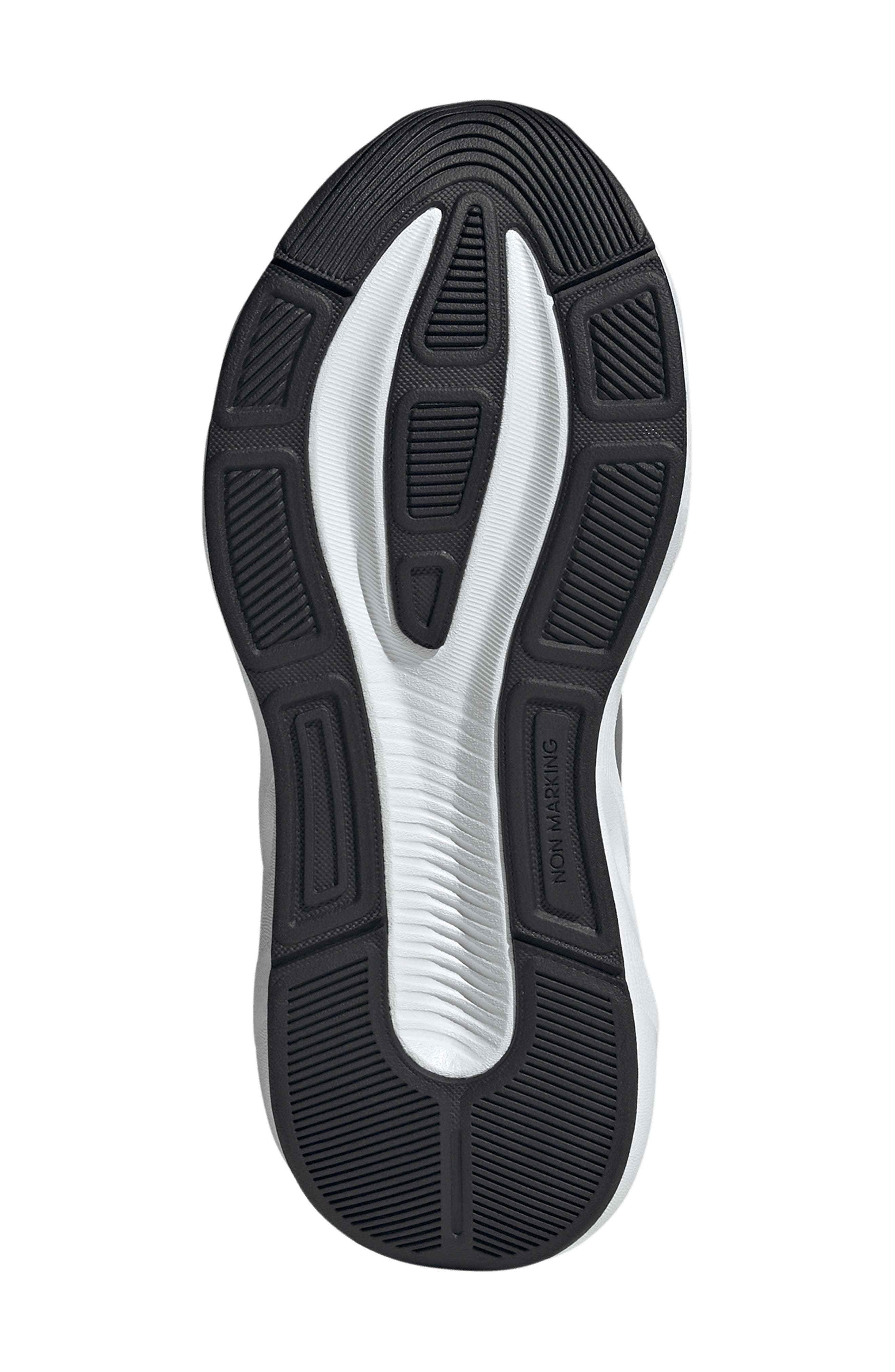 Kids' Galaxy 8 Sneakers, Alternate, color, AQUA/ TECH GREY/ TURBO