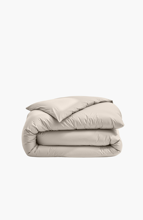 Luxe Australian Sateen Bedding Bundle
