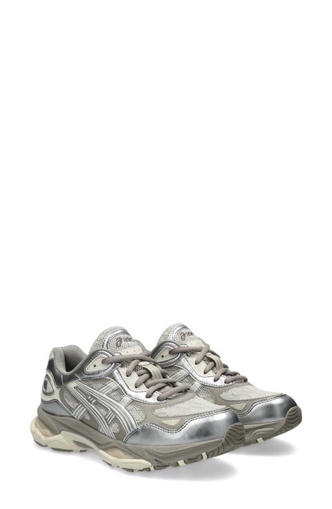 Gender Inclusive GEL-NYC™ 2.0 Sneaker