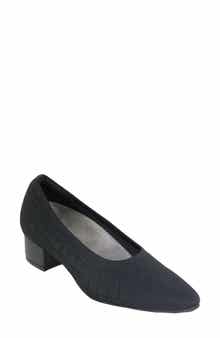 Carla Pump