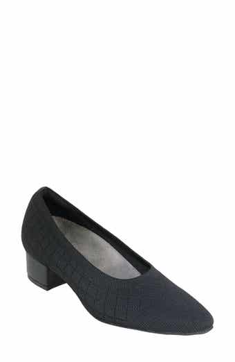 Cane Pump