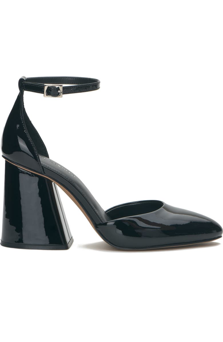 Vince Camuto Addilenz Ankle Strap Pump, Alternate, color,