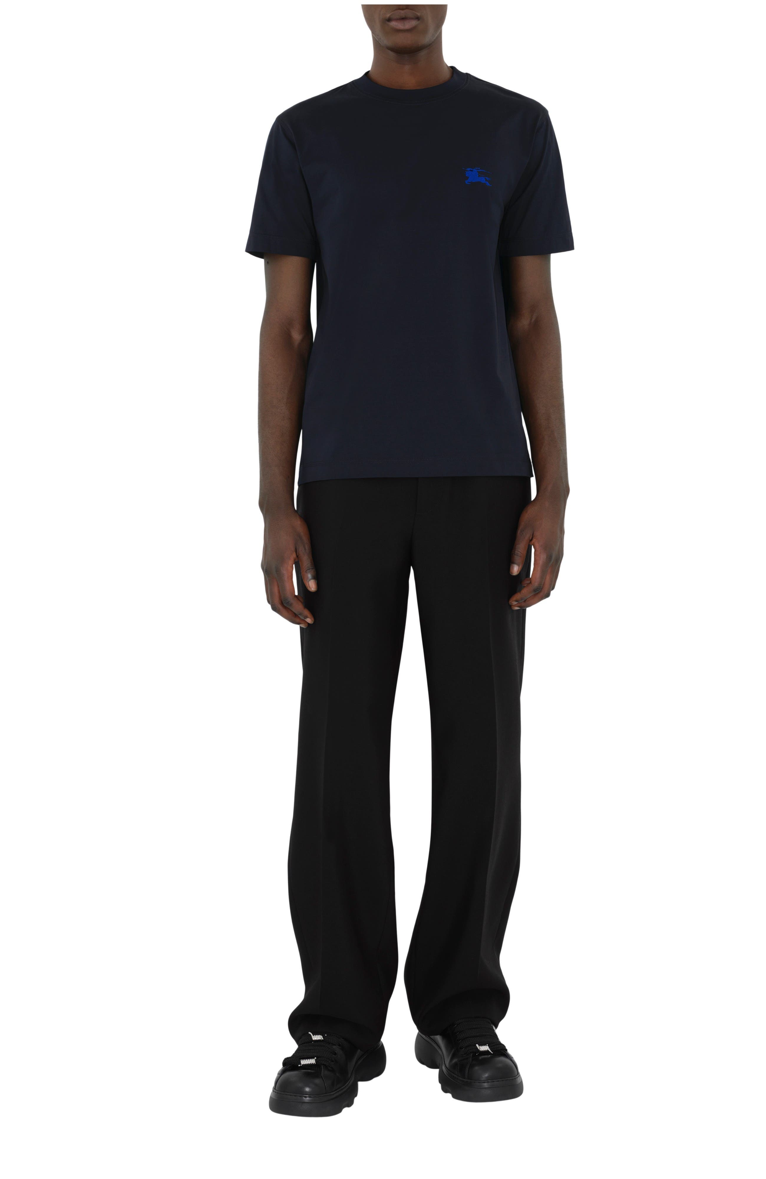 selected Navy