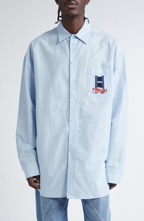 Men's JW Anderson | Nordstrom Men's JW Anderson | Nordstrom