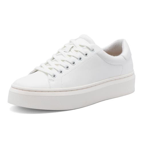 ABEO ABEO JUMPSTREET SNEAKER