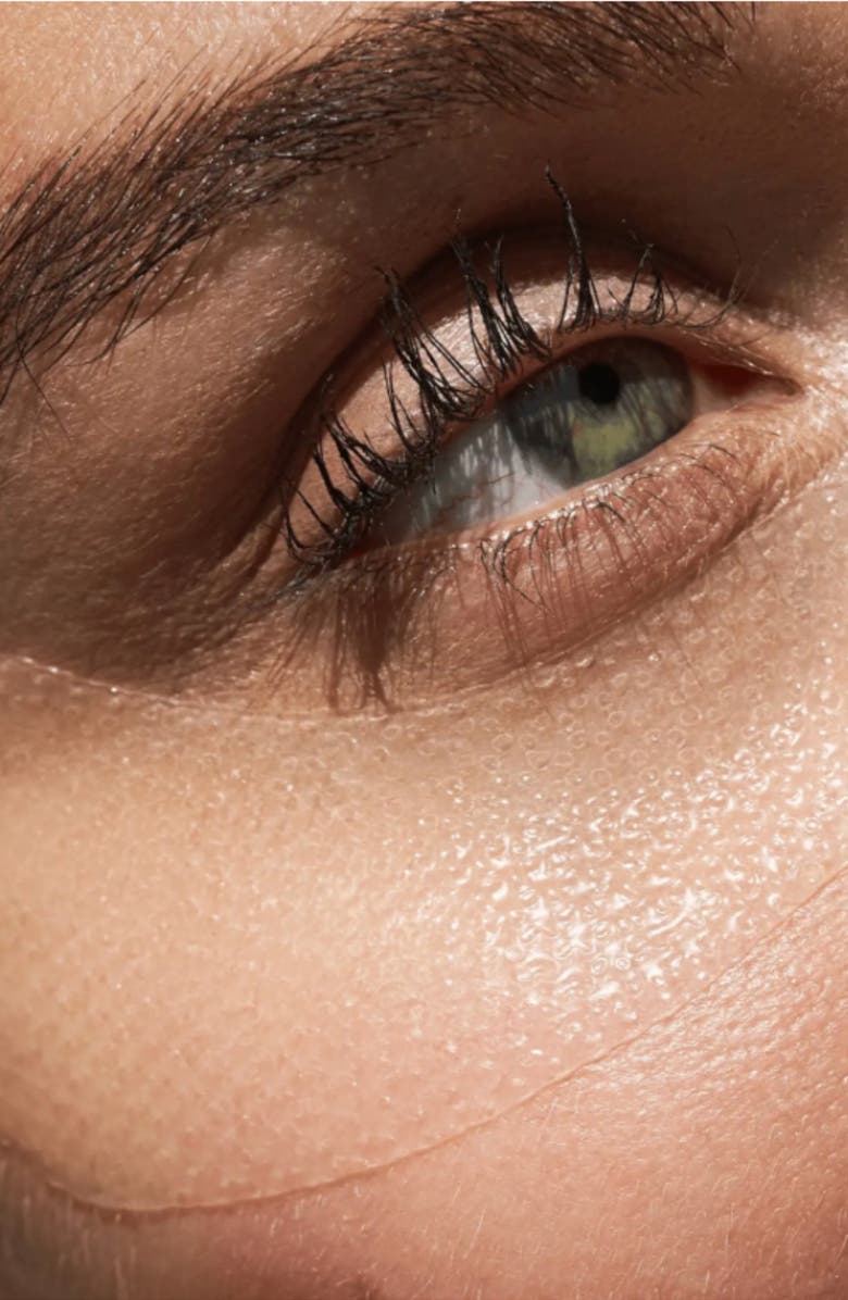 ANNEMARIE BÖRLIND Hydration Heroes Set, Alternate, color,