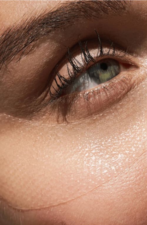 Annemarie Borlind Annemarie Börlind 2-phase Hyaluronic Shake Treatment Serum In Transparent