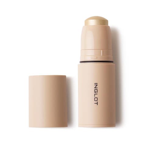 Cream Stick Highlighter Classic Glow
