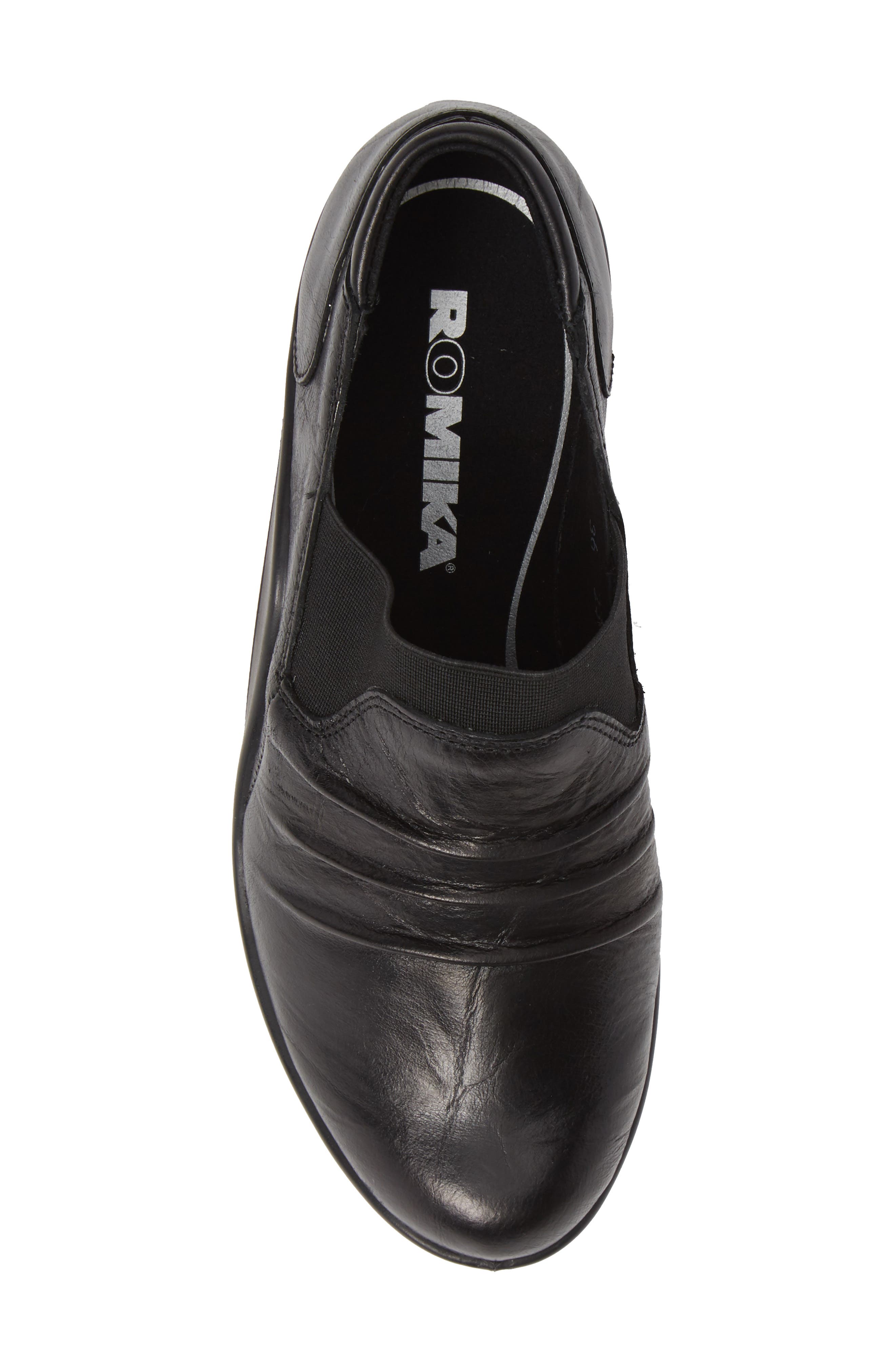 Romika<sup>®</sup> Mokassetta 330 Pump, Alternate, color, 