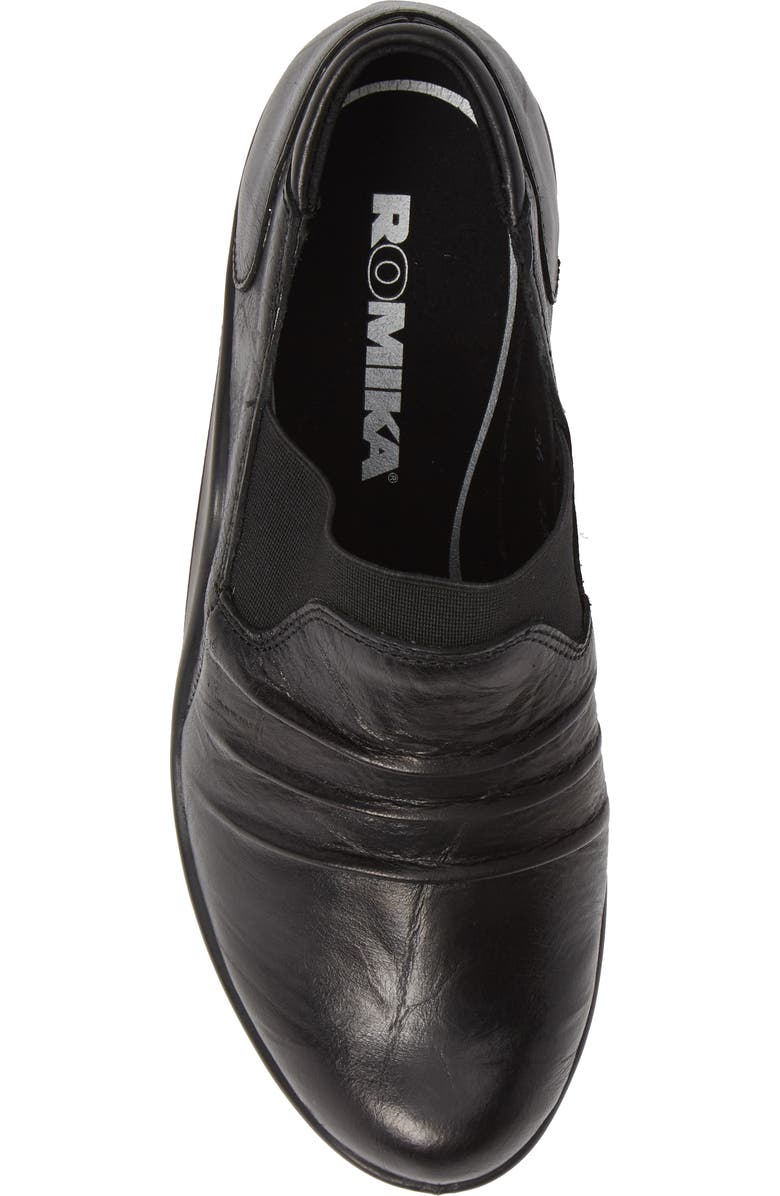 Romika<sup>®</sup> Mokassetta 330 Pump, Alternate, color,