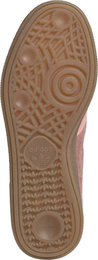 Handball Spezial ST Sneaker Women)
