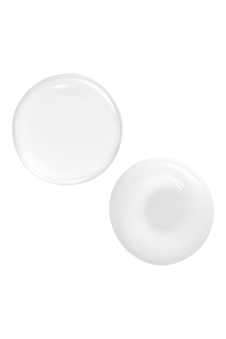 Bio-Performance Skin Filler Serum Duo, Alternate, color, NO COLOR
