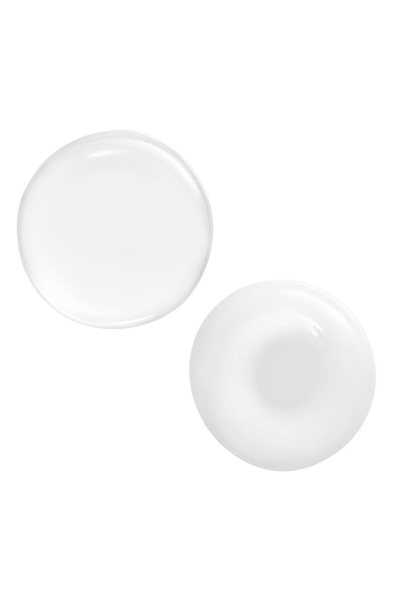 Shiseido Bio-Performance Skin Filler Serum Duo, Alternate, color, 