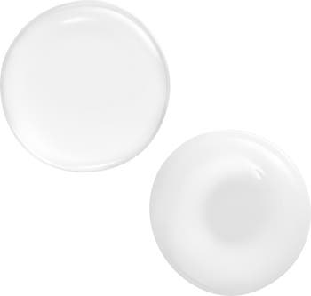 Bio-Performance Skin Filler Serum Duo