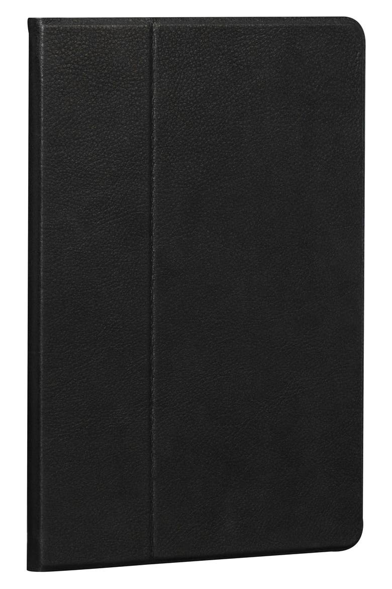 Vettra iPad Pro 11" Case, Main, color, BLACK