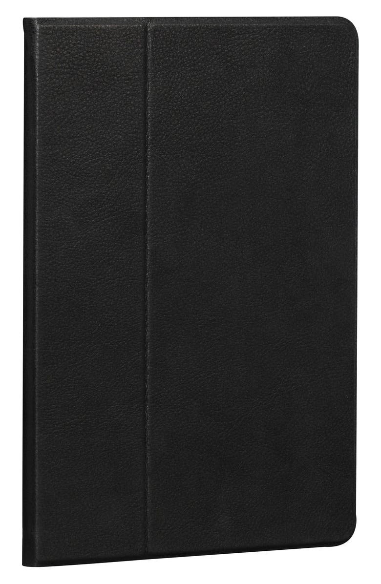 Sena Vettra iPad Pro 11" Case, Main, color, 