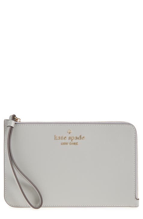 cameron medium wristlet