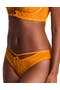  Medium Orange