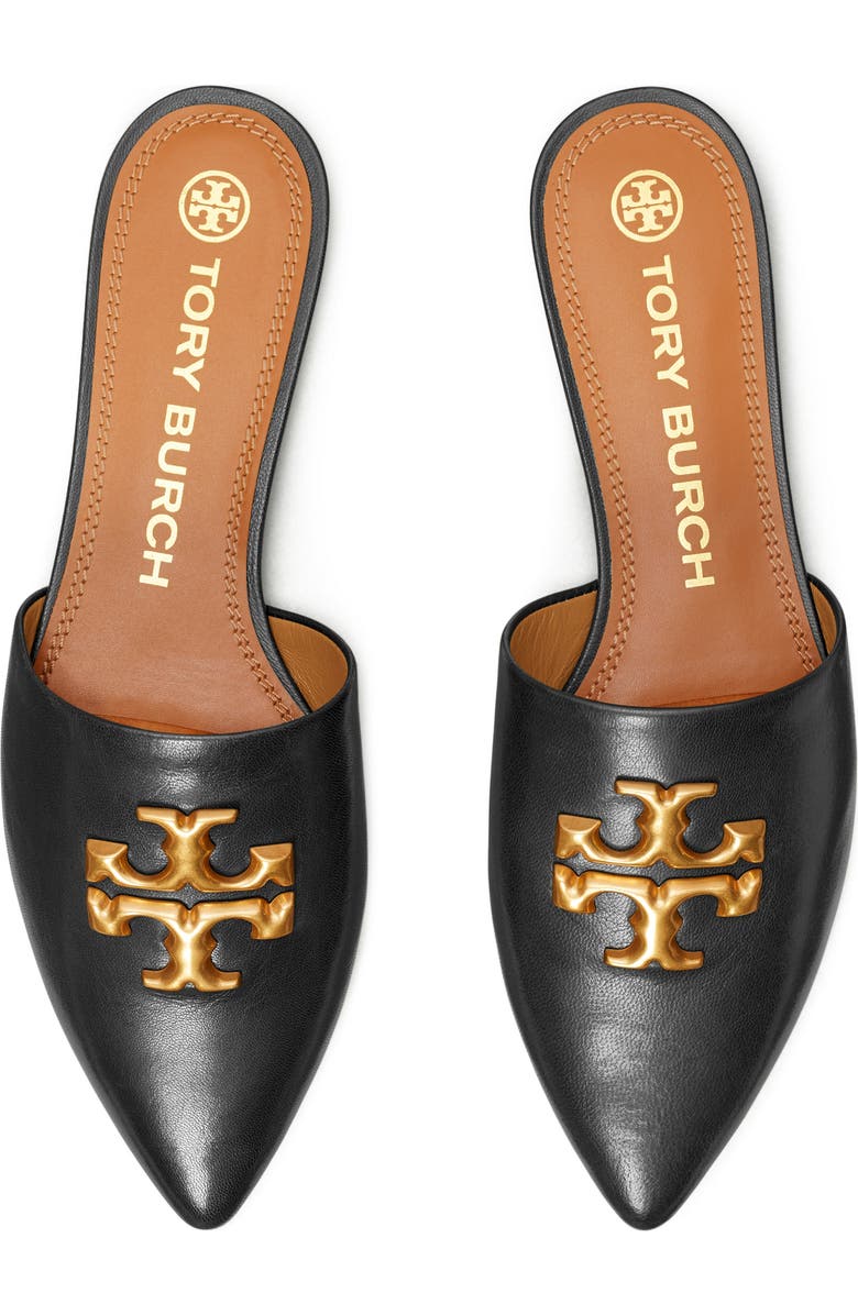 Tory Burch Eleanor Mule, Alternate, color,