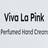  Viva La Pink