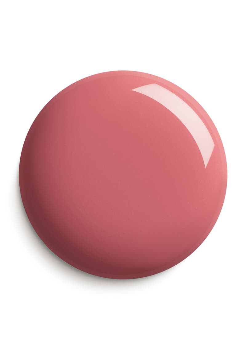 The Hermèsistible - Infused Lip Care Oil, Alternate, color, 05 ROSE KOLA
