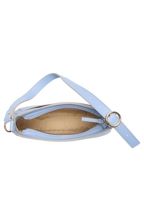 Nanette Lepore Shoulder Bag With Card Case