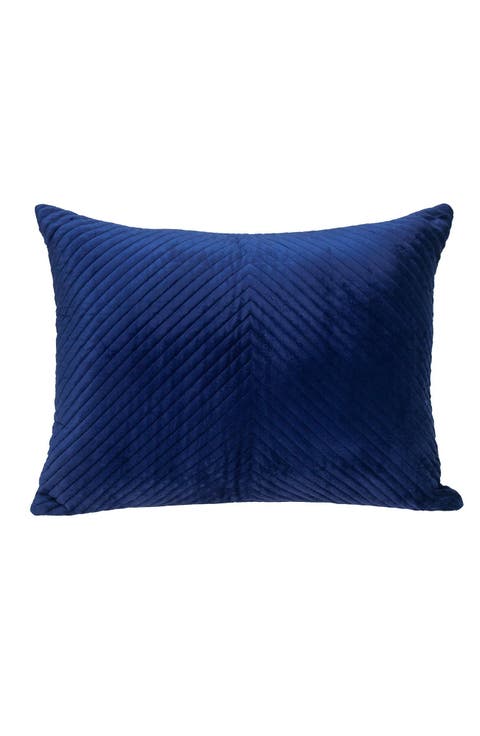 Miki Throw Pillow