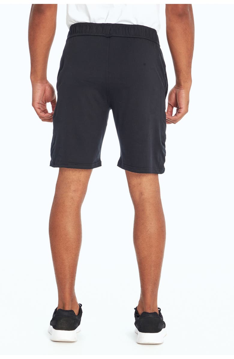 MARIKA David Jersey Shorts, Alternate, color,